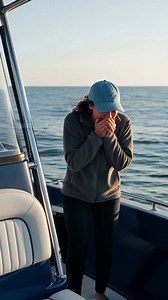 391K views · 3.1K reactions | Osprey Saves Puppy From Orca! #rescue #animals #wildlife | Daily Paw Stories | Facebook