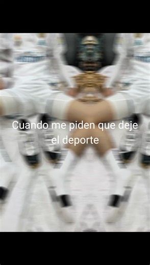 Videos de Paco Rom (@paco.rom3) con “sonido original - Dreams_Maker”