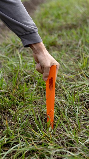 The sound of freedom starts here. Mix it. Shake it. Shoot it. Ready when you are. www.tannerite.com | Tannerite Sports LLC