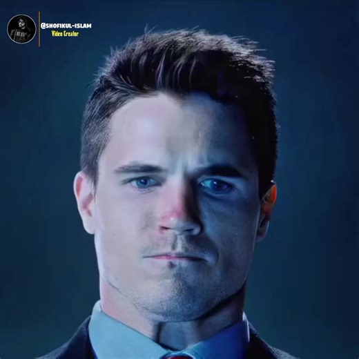 17K views · 525 reactions | - This Scene ! | 퐋 퐢 퐠 퐡 퐭 | Facebook