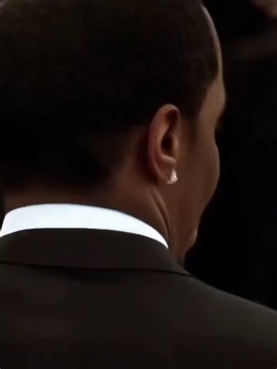 #jefferyepstein #funny #pdiddy