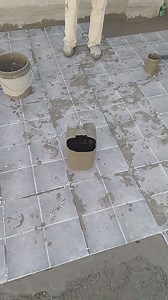 Skill Sewa घरको डाक्टर on Reels