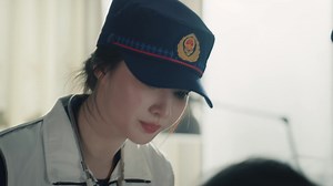 Fireworks of My Heart - Episode 19 | Rakuten Viki