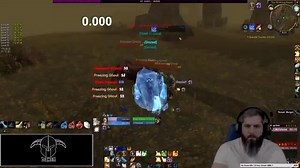 How mob leashing works - Comprehensive Guide compiled by Tommysalami