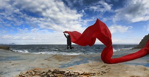 10 PHOTOS: Incredible Images of the Best Croatian Artistic Photography 2021 - Total Croatia