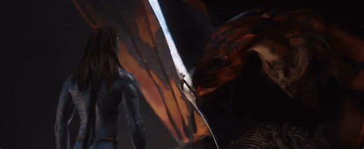 68K views · 488 reactions | Weekend Box Office Estimates #AvatarFireAndAsh $64M #Zootopia2 $20M #MartySupreme $15.6M bit.ly/4qox3NH | Box Office Mojo | Facebook