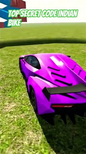top secret code Indian bike 3D #indianbikesdriving3dnewtodayupdate #indianbikedriving3d