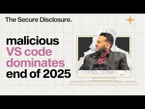 P**nHub, 201M Stolen Records, and a Much Bigger Security Problem