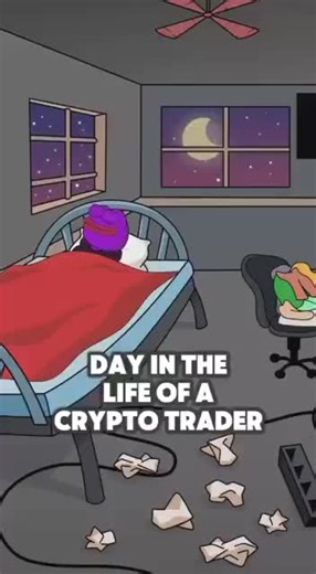 Purple Pepe on TikTok