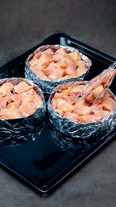 2.4M views · 20K reactions | Tout le monde recherche cette recette de...