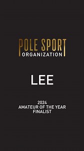 1.5K views | It’s one of our favorite events of the year — the...