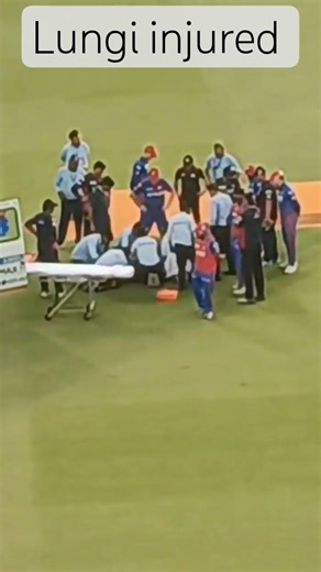 live view by your brother from stadium #cricket #rcbians #cricketlover