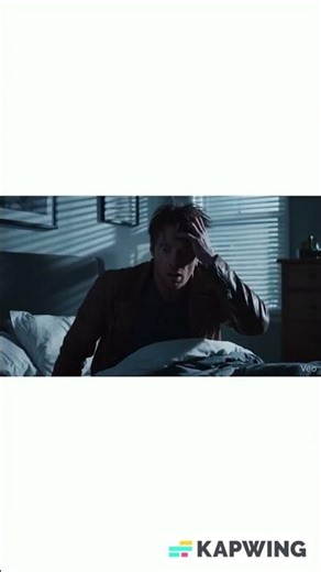 Die. Reset. Repeat: Trapped in a Time Loop Where Death is Never the End