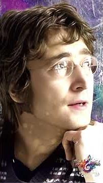 John Lennon - Just Like Starting Over