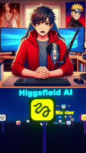 How to Make VIRAL 3D AI Cartoon Story Videos