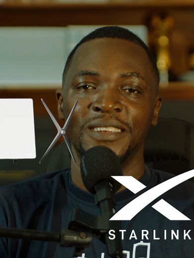 Honest Review of Starlink Internet: Pros, Cons, Pricing | Tech Products & Infos