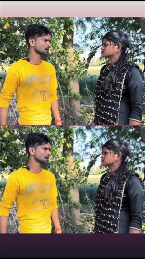 Bundeli jal jla on Instagram