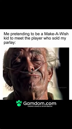 gambling King 👑 on Instagram: "Gambling in India sits in a confusing grey zone where outdated laws clash with modern digital platforms. So is gambling illegal in India? In most states, yes. Traditional betting houses and physical gambling setups are banned under the Public Gambling Act, 1867 — a law older than your great-great-grandparents but still active. States like Goa, Sikkim, and Daman have legal casinos, but everywhere else, getting caught in a gambling setup can land you in trouble, no