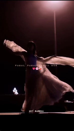 Jis Din Tujhko Na Dekhu 💝💐| Aesthetic status (female version) #love #shorts