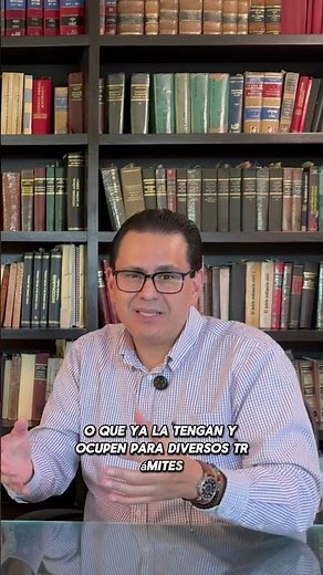 Por qué tu Empresa de Seguridad Privada necesita respaldo legal hoy