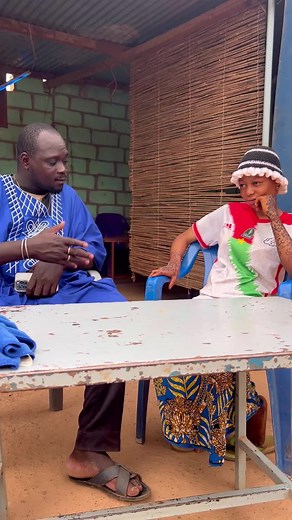##tiktokburkinafaso🇧🇫🇧🇫🇧🇫 #😂😂😂 ##malitiktok🇲🇱 #viralvideo