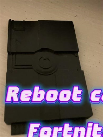 Cool stuff to 3D print Part 1!!!!! #3dprinting