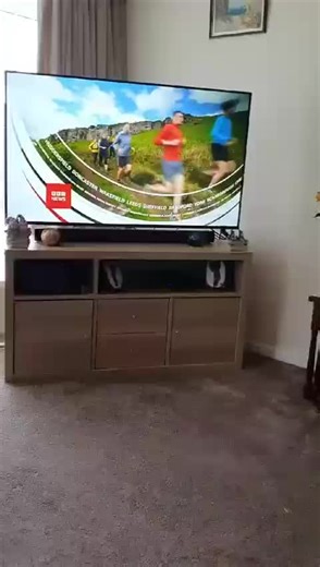 robbielee_ (@robbielee_)’s videos with original sound - robbielee_