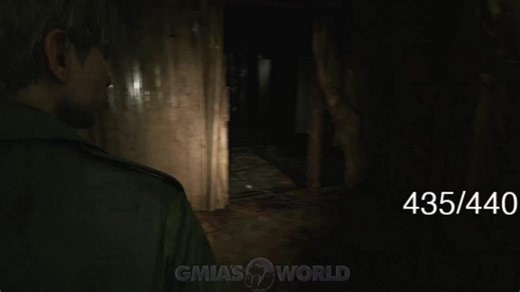 *DROPS ACTIVATED* Checking NEW Legends Looking for glitches & Making Millions! | MUT 26 !hermie