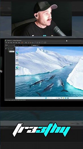 Microsoft Edge Is Cancer (How To Uninstall)