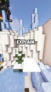 “I Did Absolutely Nothing but Still Got Grounded