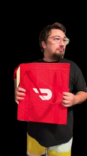 Understanding the Challenges of Deaf Individuals