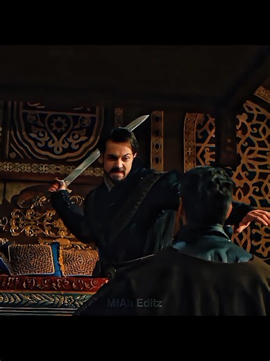 The way when flavius say ALLAH #MfAh_Editz #Flavius #CommanderFlavius #FlaviusEdit #ForYou