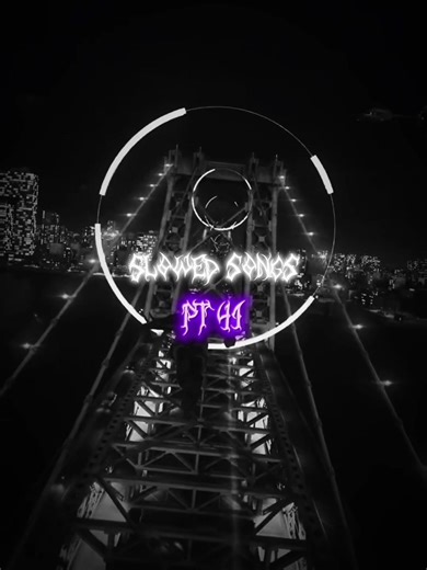 Take it Slow🖤✨ #song #music #slowed #fyp #eNcode