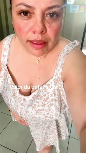 PR MODA PLUS SIZE#prmodaplussize