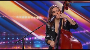 2.4K views · 45 reactions | Hoje à noite não perca as últimas audições e a decisão final! Na RTP1, a seguir ao telejornal. #GotTalentPT #rtp1 #FremantlePT | Got Talent Portugal | Facebook