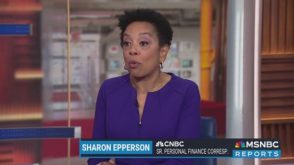 Student loan default collection restarting