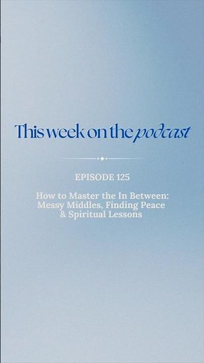 You Create Your Reality: Your Feelings Are a Choice