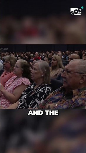 Hagee Ministry | Society Is Abandoning God’s Teachings | Save America