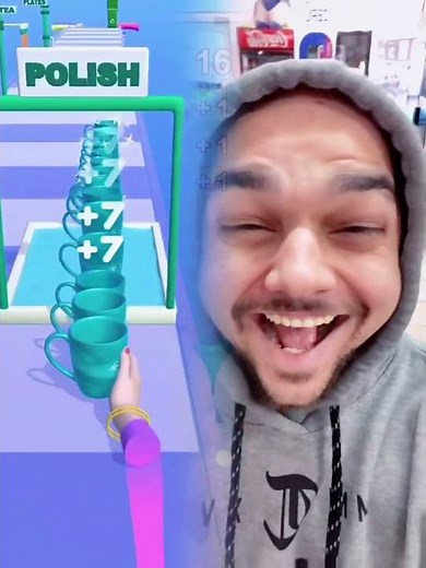 #zloteplemie#elita#parodia#humor#fyp