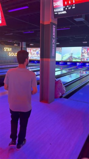 Funny Brazilian Memes to Make You Laugh