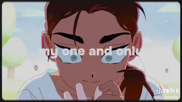 Exploring the Alien Stage with Hyuna and Luka