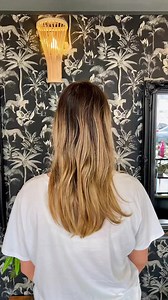 Hair Colour Advice using Matrix Tonal Control “learn More now on L’Oreal Access”#ad #loreal #matrixto | Jamesbusbyhair