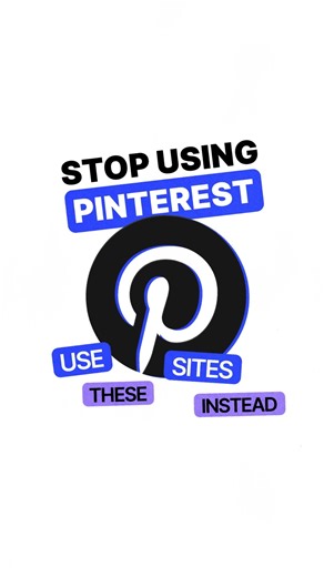 Onixtheme on Instagram: "Pinterest isn’t the only option anymore. Here are better places to get inspired. Save for later. #webflowtemplates #webflow_design #onixtheme #webdesign #webdesignagency #uidesign #uxdesign #ui #ux #sketch #webflow #uiux #icon #interface #dribbble"