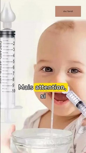 a-drp-an-infant-when-to-do-