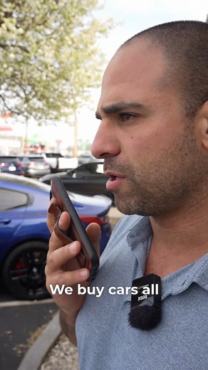 Buying a 2023 audi RS 6 avant with 4k miles! Its wagon season lets go!!! These wagons are numbwer 1! Loaded with carbon optic package. Yea we have it now! #audi #rs6 #avant #rs #wagon #fyp | Forrestsauto reviews