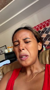 306K views · 6.7K reactions | Para sa mga na scam using my name. Again!!! NEVER KO NAGA ENTERTAIN UG CUSTOMER. Ayaw mo sige blamed skoa sainyong ka tanga! Unya manga suko mo sakoa na gi ingnan na tamo pabalik balik na wala ko naga entertain ug customer! | Crissa Ayao Liaging | Facebook