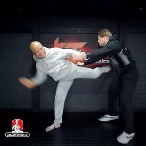 How to Escape a Back Grab Fast (Wing Chun Survival Skills) In this video, you’ll see Master Wong and his instructor James reveal one of the most critical self-defense skills you’ll ever need—how to escape when someone grabs you from behind. ⏱️ In real life, you don’t have time to think—only time to react. This is where Wing Chun comes alive. It’s fast, direct, and brutal when it needs to be. We break it down: ✅ The danger of hesitation ✅ How to position your body for leverage ✅ When to counter w