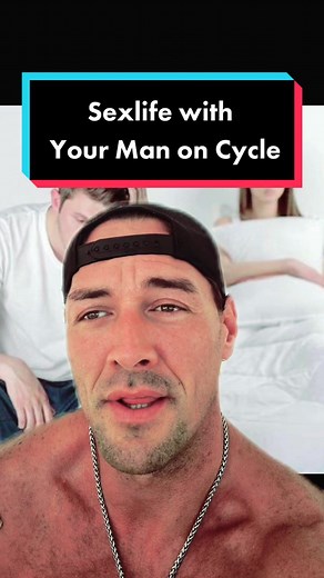 Aaron Reed on TikTok