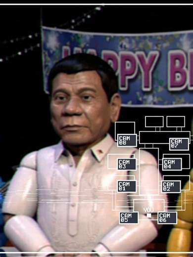 Discover Classic Filipino Songs and Performances