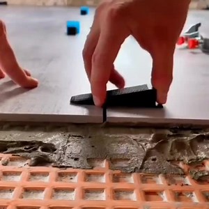 6.6M views · 22K reactions | Awesome Home Crafts Tips & Tricks That Really Work ប្រភព https://youtu.be/wlP5Bx0Xbr8 | Kimra Building Trade Co.,Ltd. | Facebook